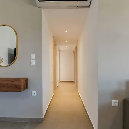 Helios Retreat 2