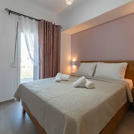 Helios Retreat 2